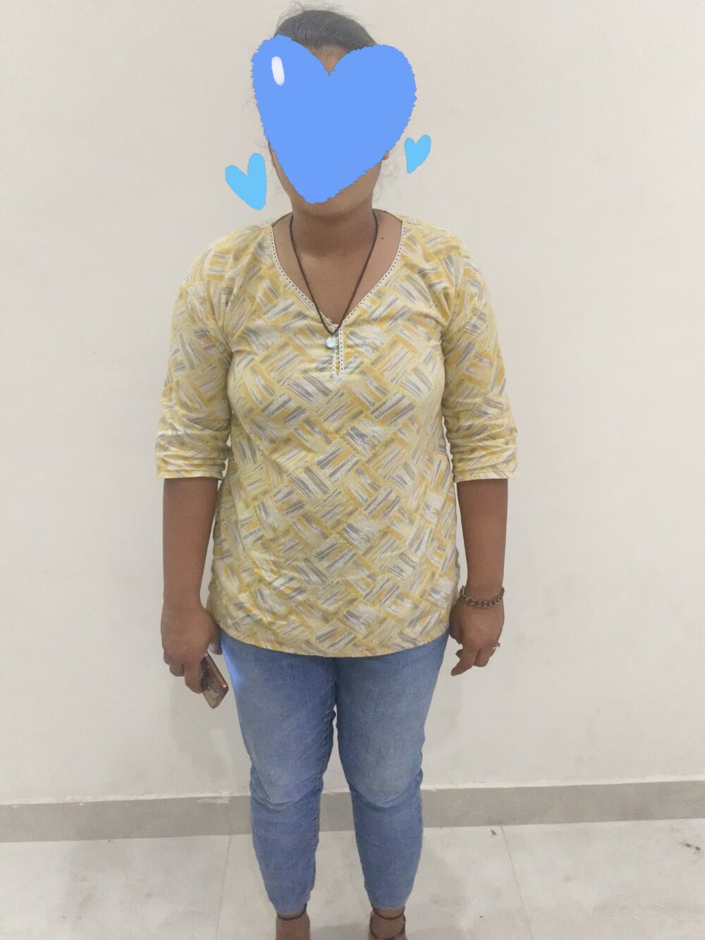 School_girl_9th profile photo