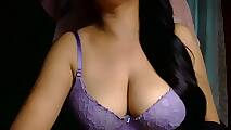 sexysalina11 (2)