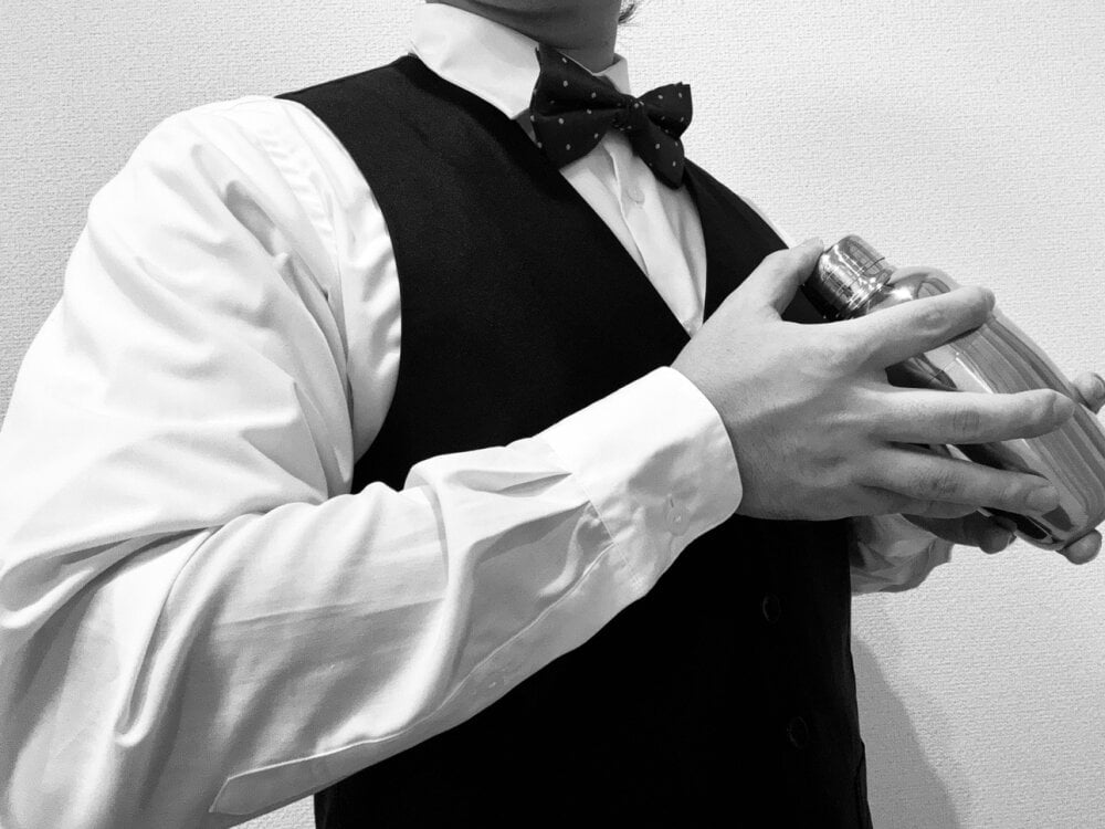 Bar_muscle profile photo