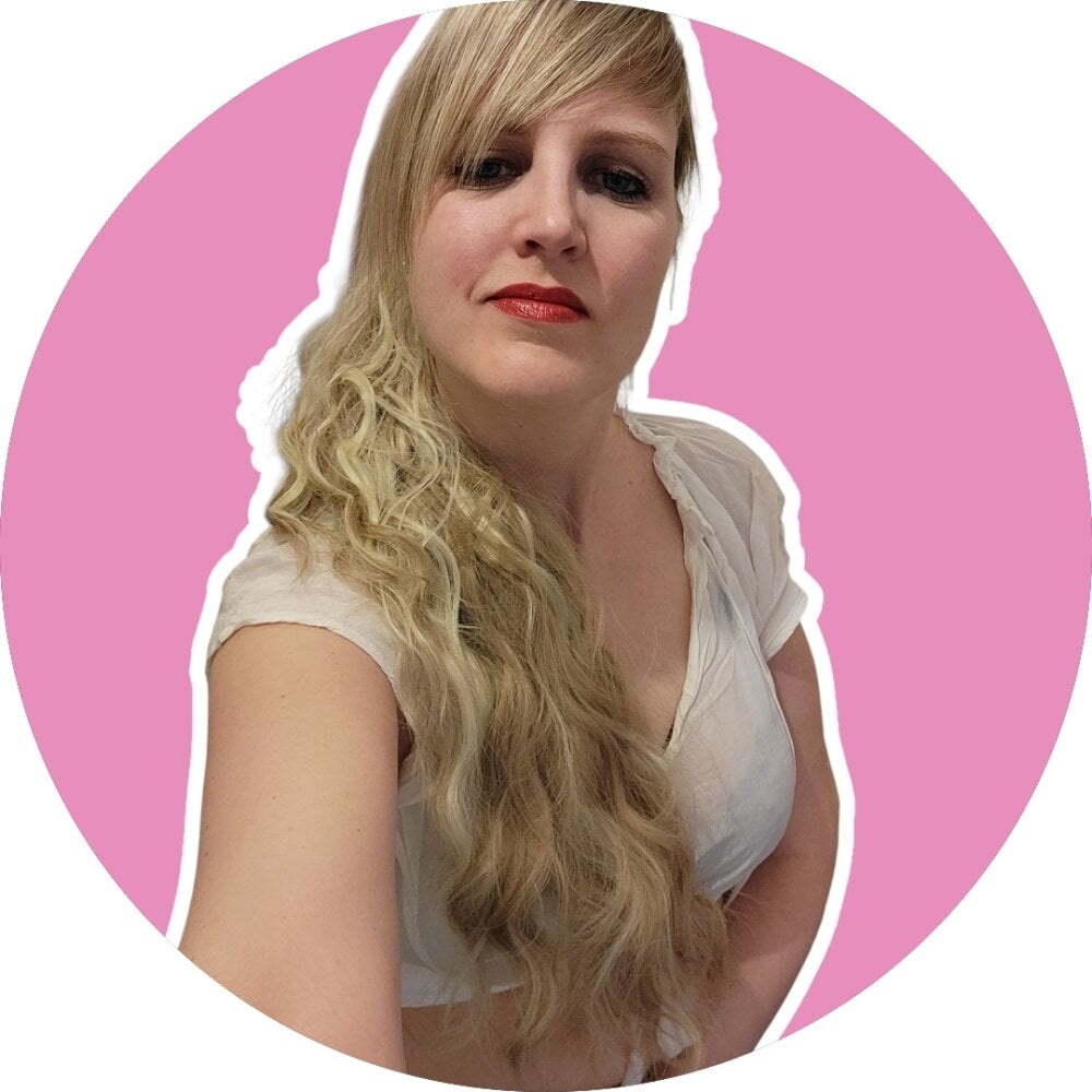 Sexybiene969 profile photo