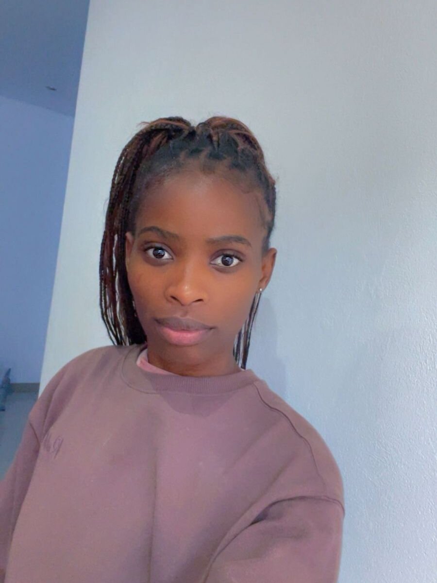 DarkChocox01 profile photo