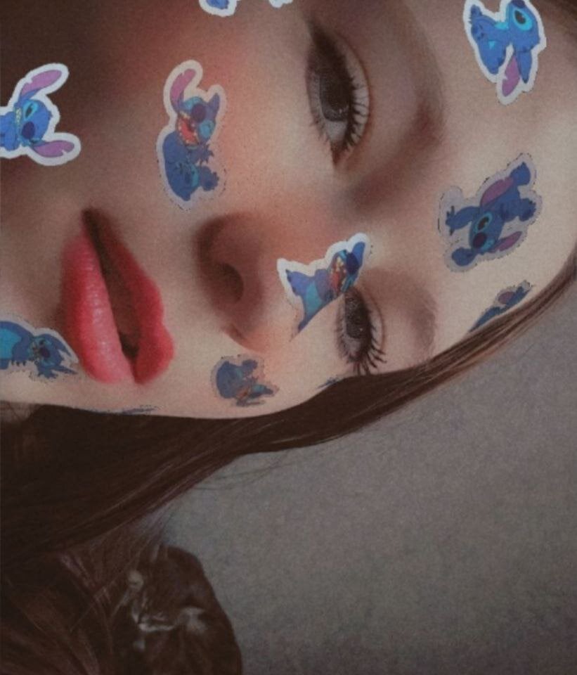 LynHillaire profile photo