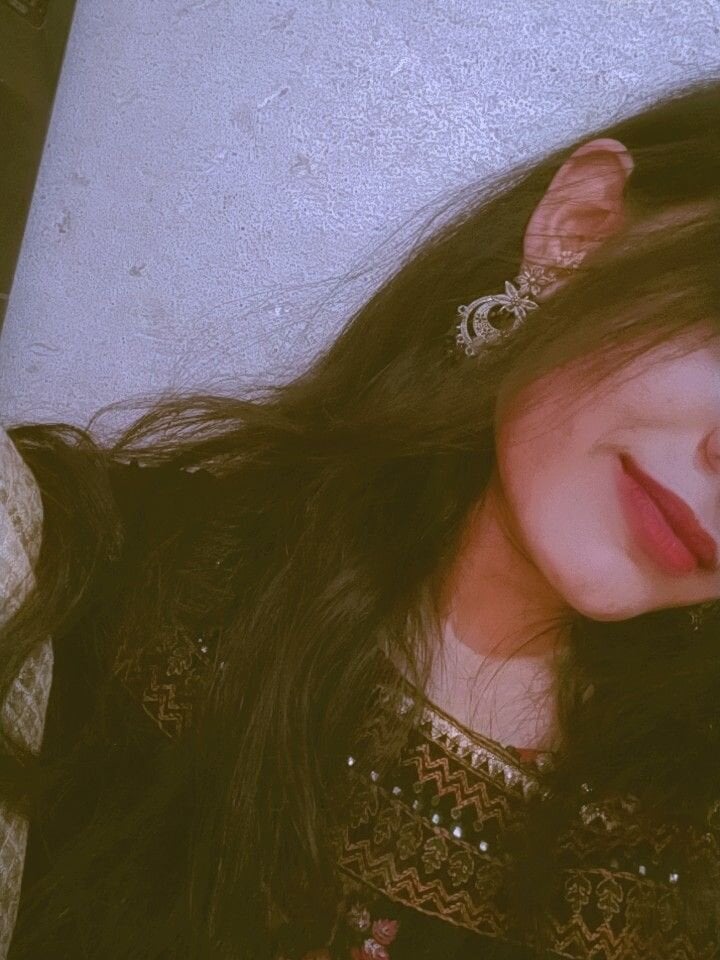 cute-preeti9 profile photo