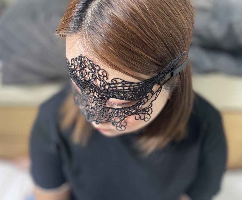 mini_tetu profile photo