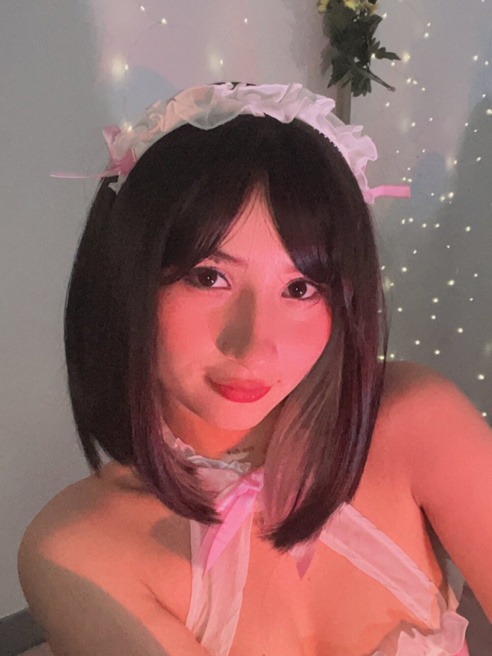 Angeeel_ profile photo