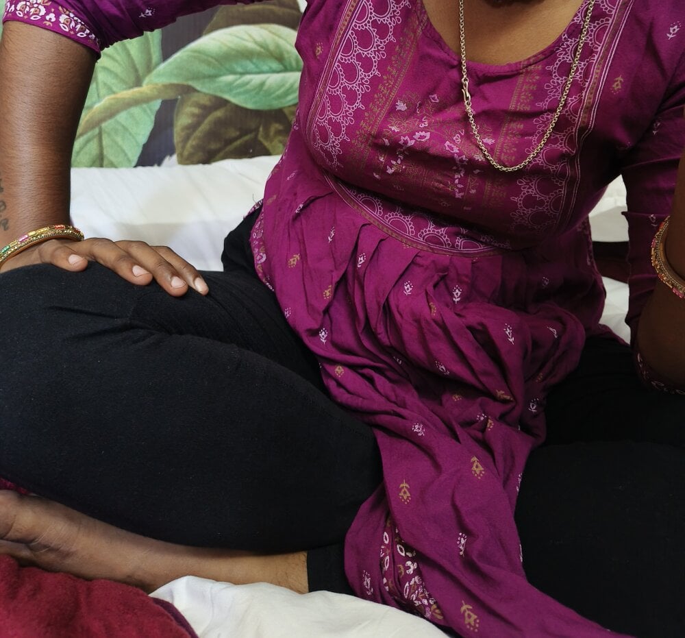 SURAJ_BAlRWA profile photo