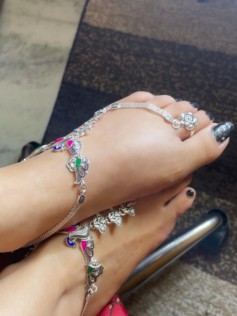 NeWed_GoriBhabi profile photo