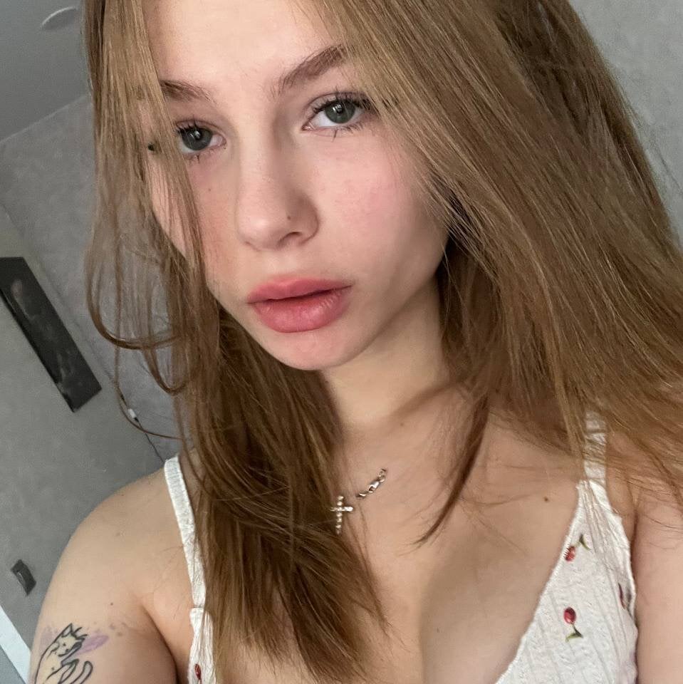 Liza_Mills profile photo