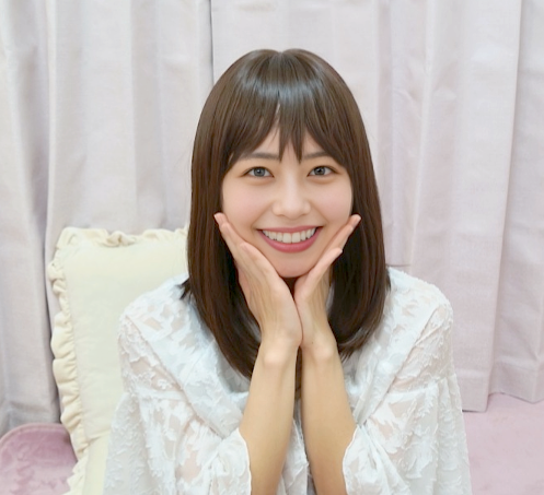 mana_4565 profile photo