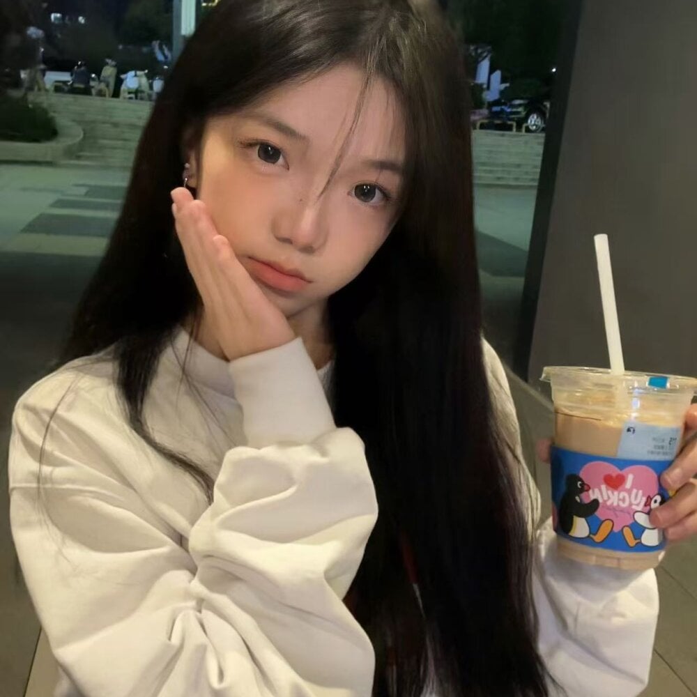 TyTing-214 profile photo