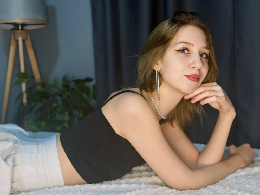 Venelopa profile photo