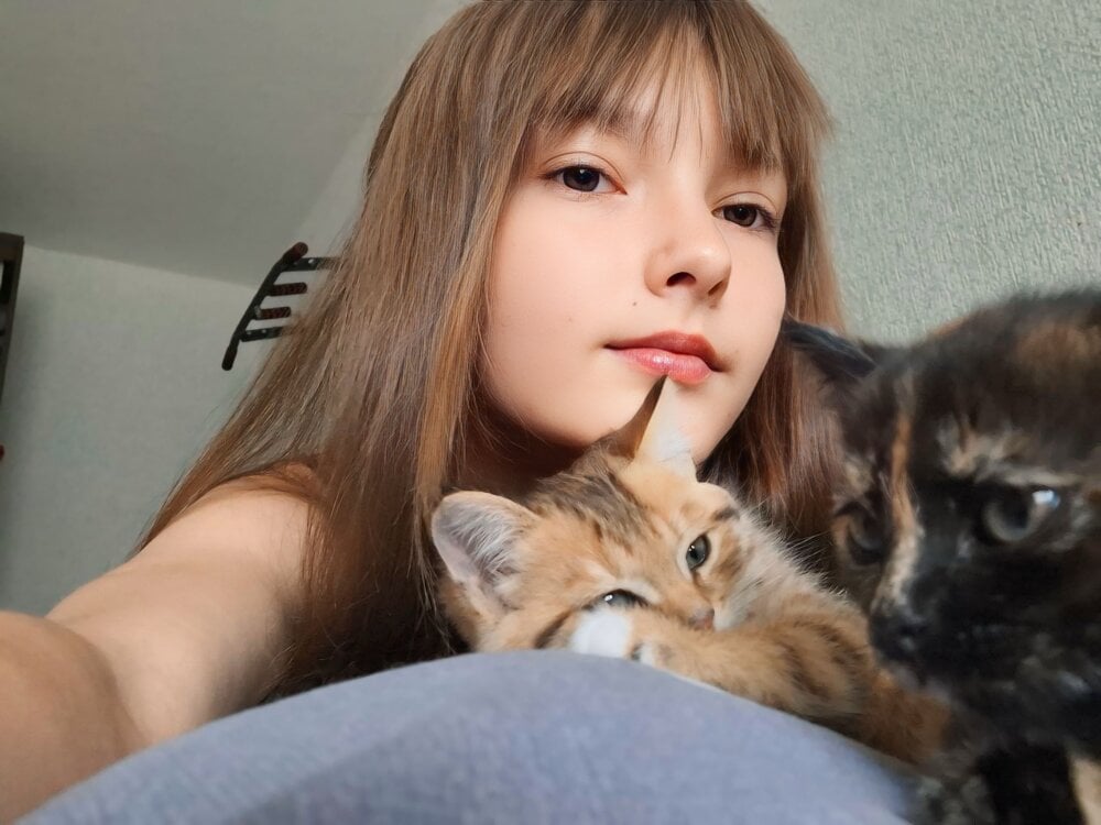 DongMolt profile photo