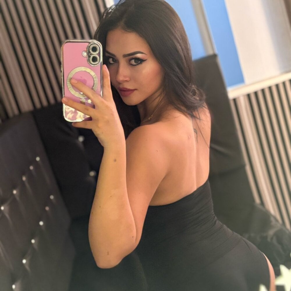 abbymnd profile photo