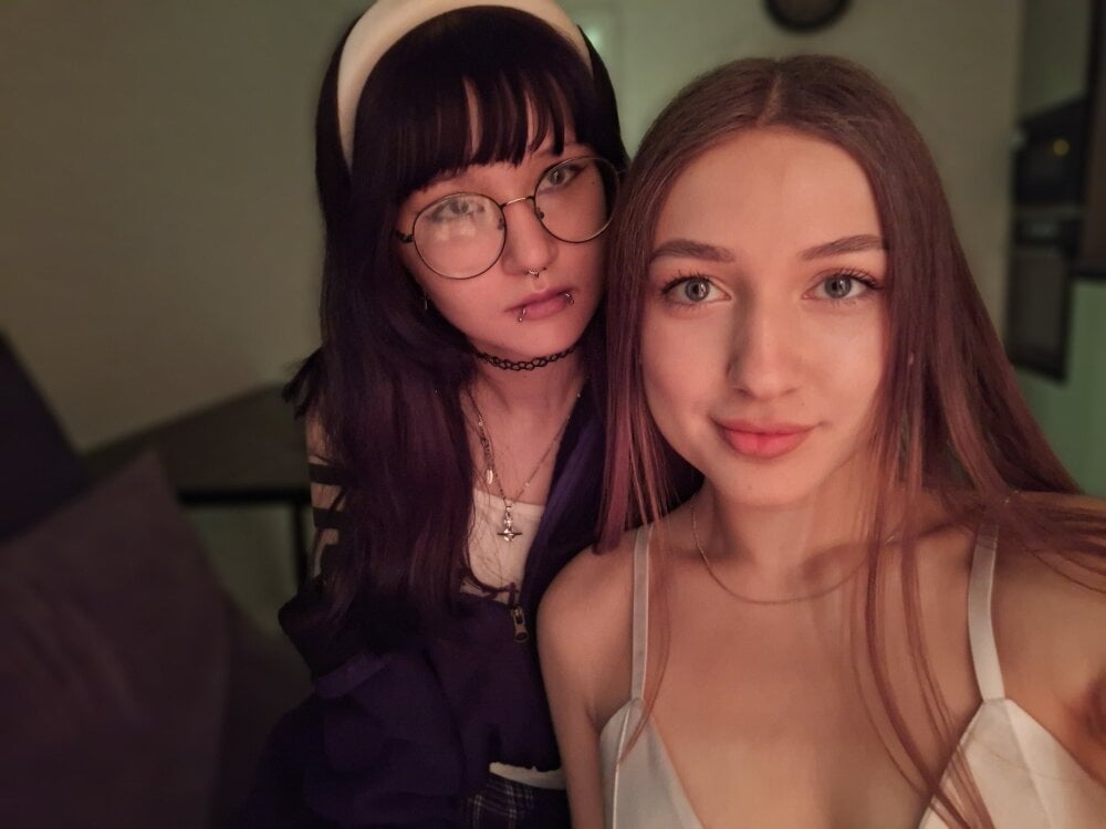 LidiaDirks profile photo