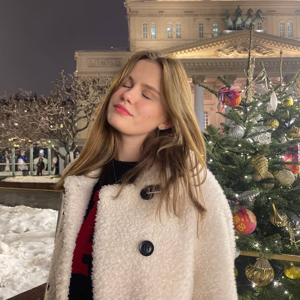 EngelDutch profile photo