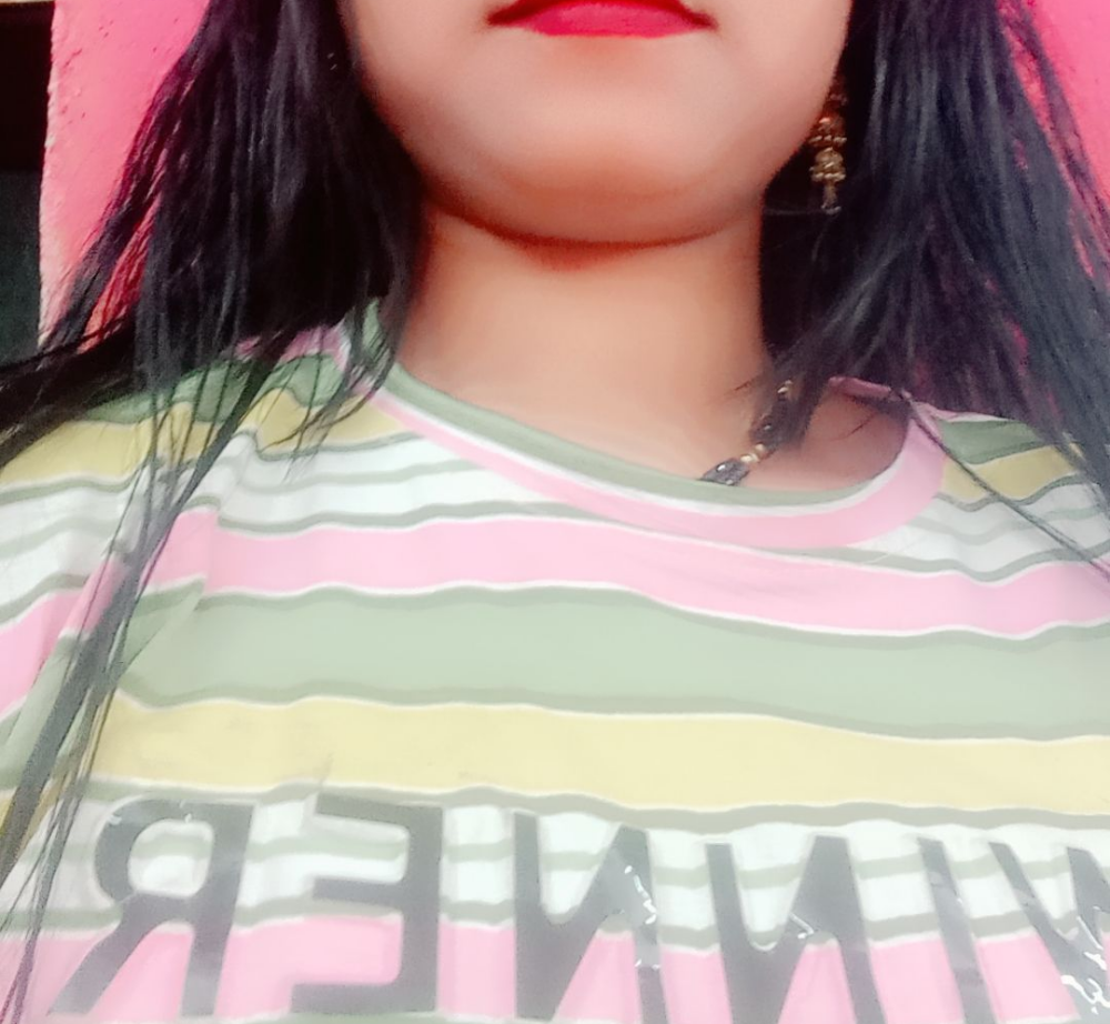 Chashni_1 profile photo