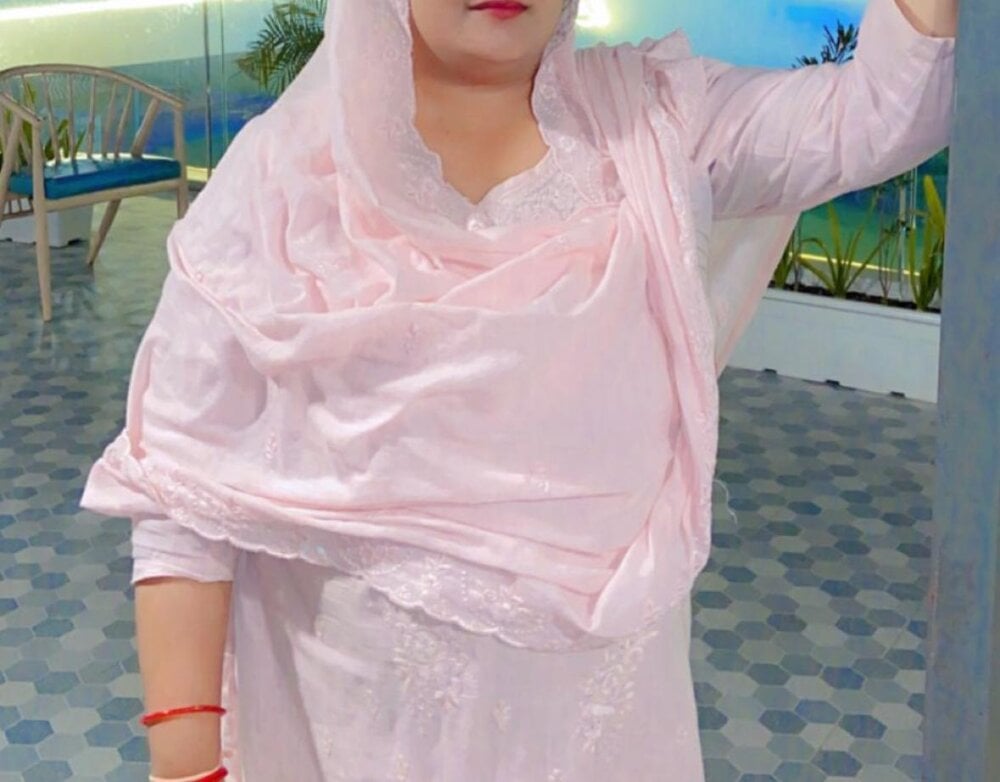 Cute-Malini profile photo