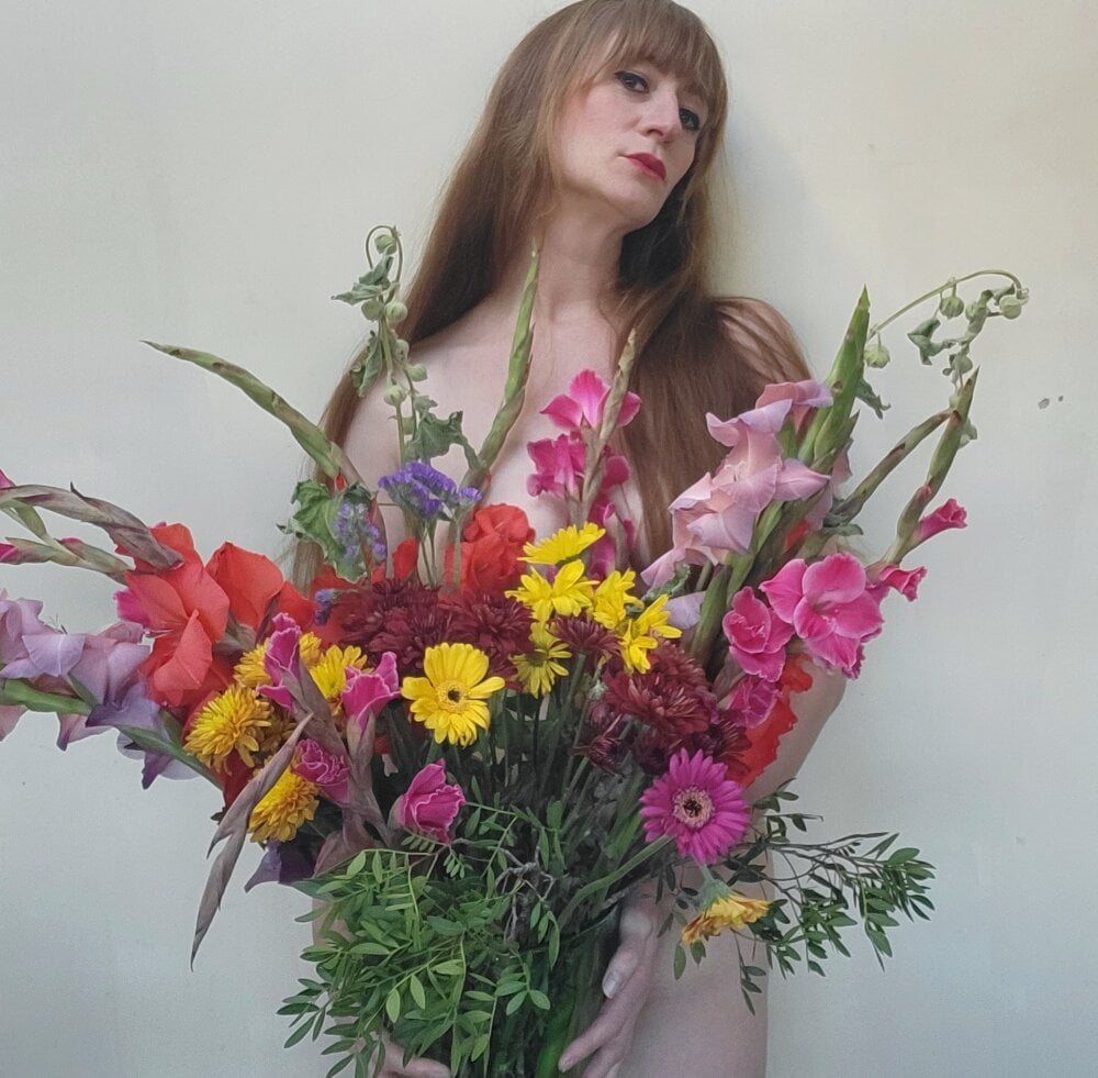 LemmieRed profile photo