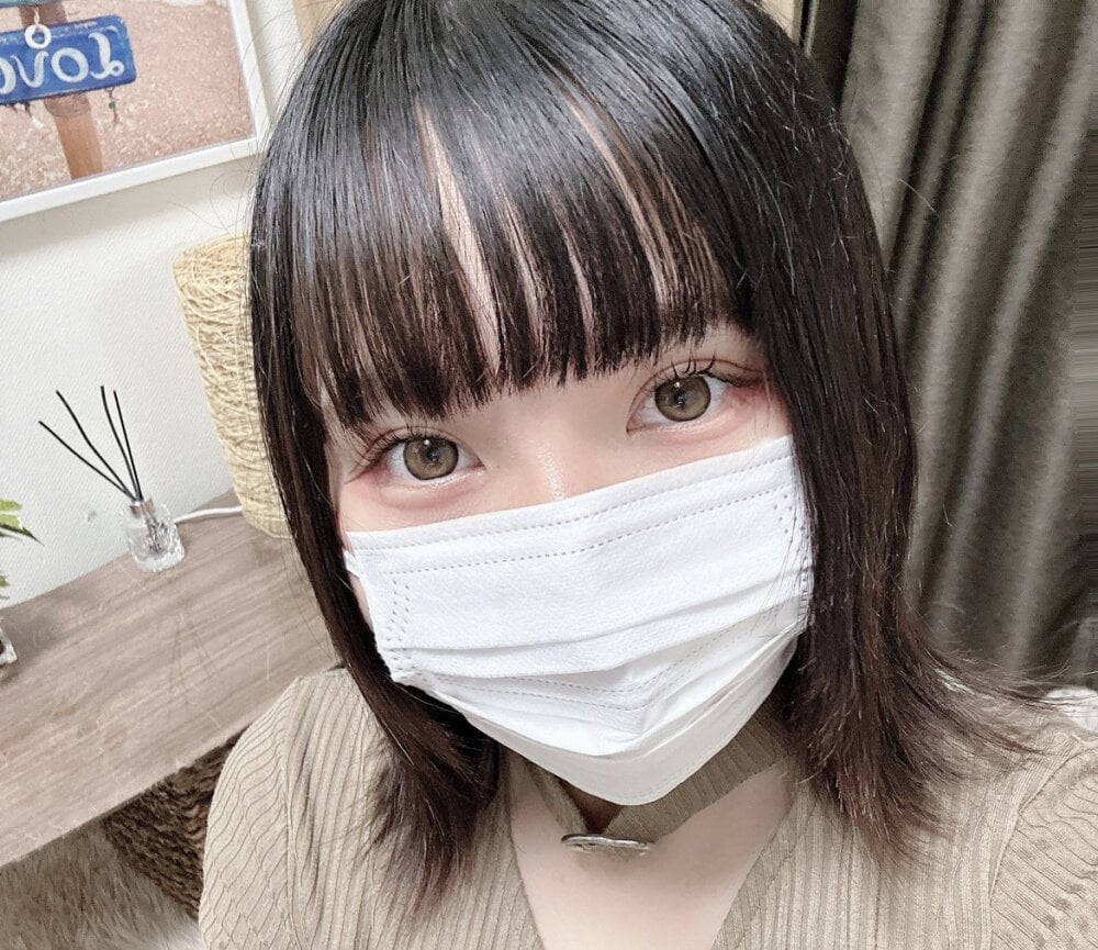 senachinnn profile photo