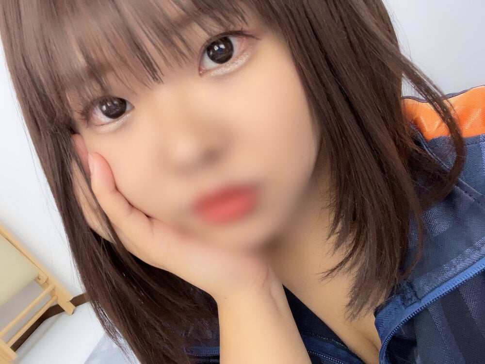_mirai0917 profile photo