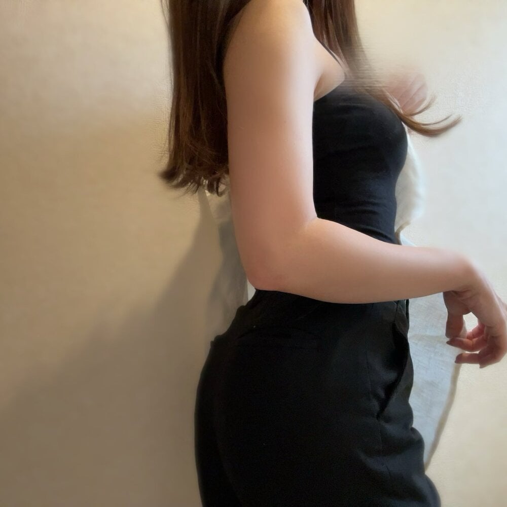 Hana-ta profile photo