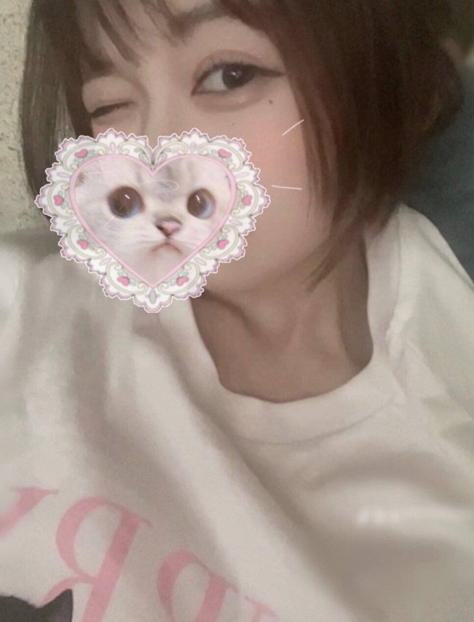 yua____chan profile photo