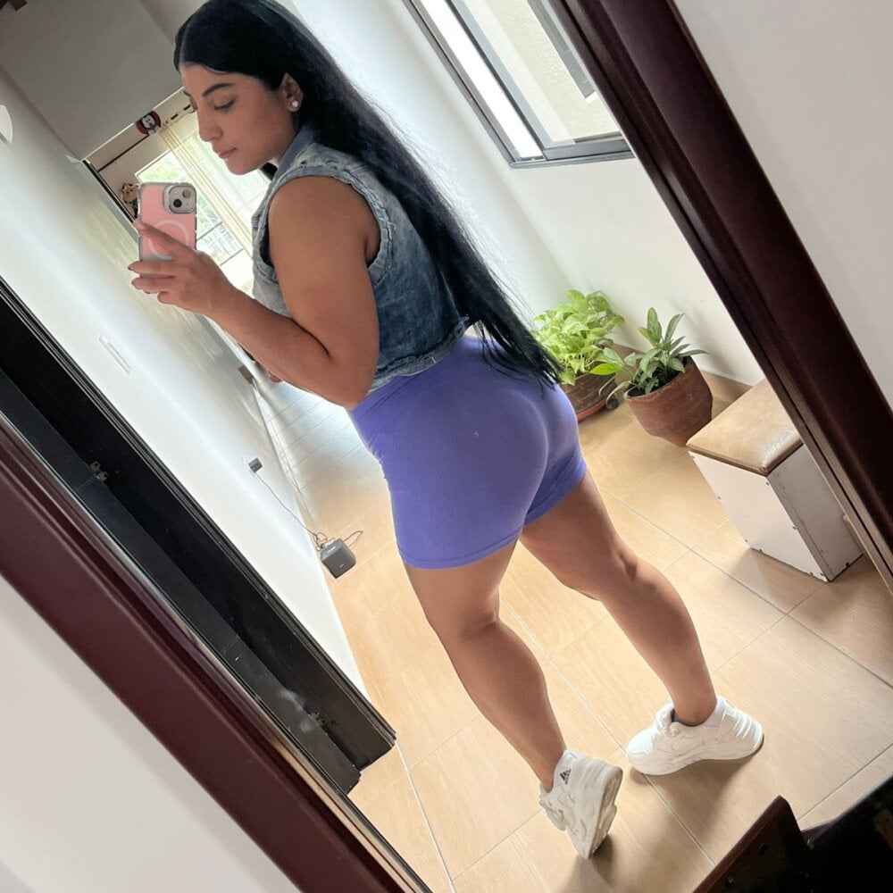 julietha_Evanss profile photo