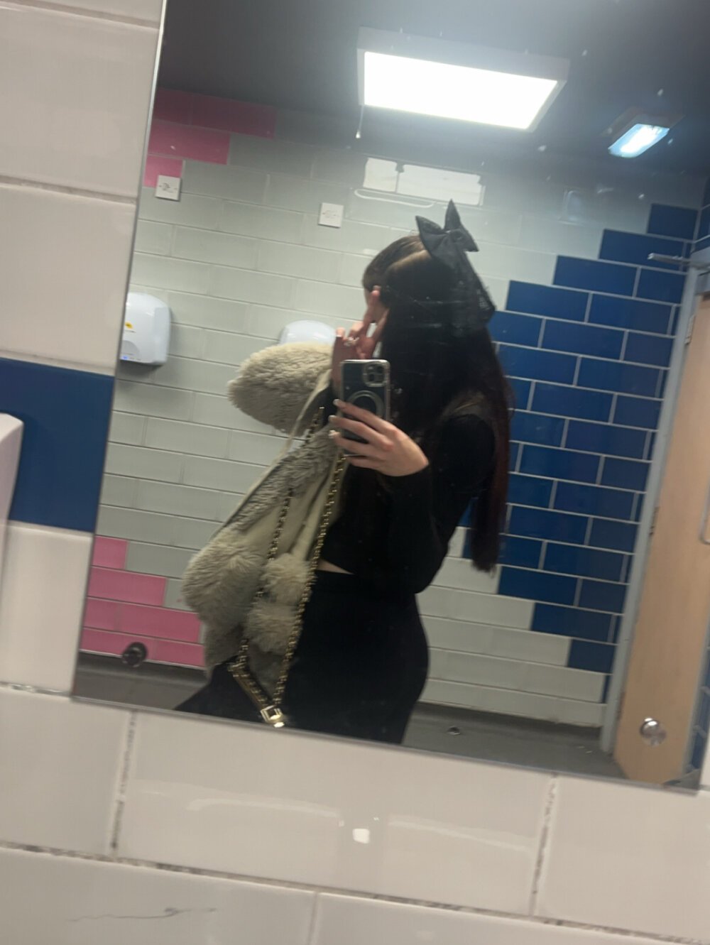 VioletxBlue profile photo