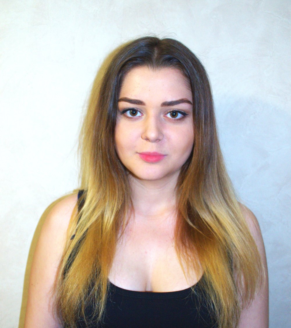 ohhhMie profile photo