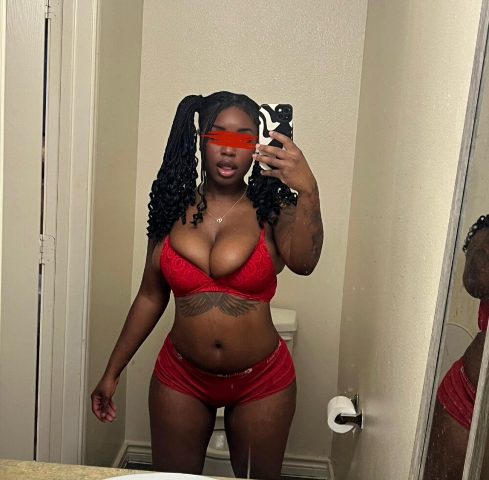 bambinokitt3n profile photo