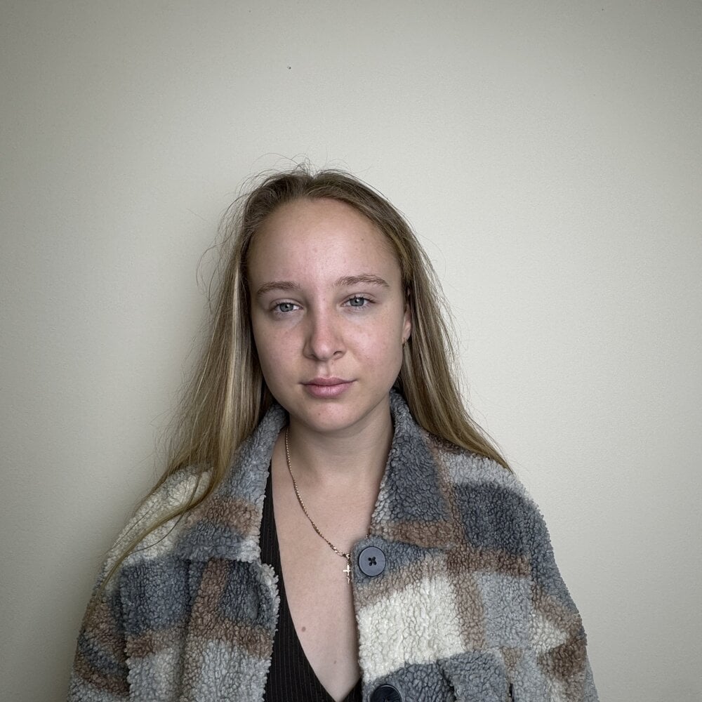 SoonMoor profile photo