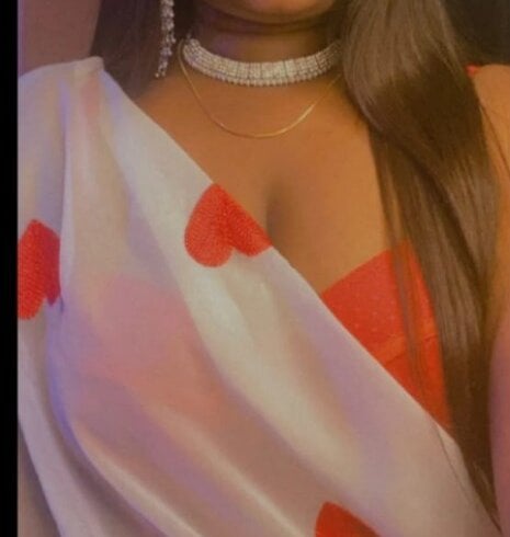 Aashi_5 profile photo