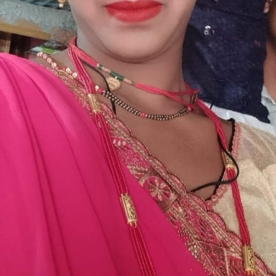 Fasfas2 profile photo