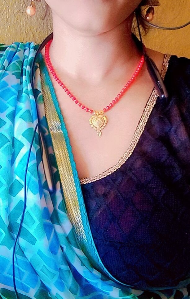 annaya_sweet profile photo