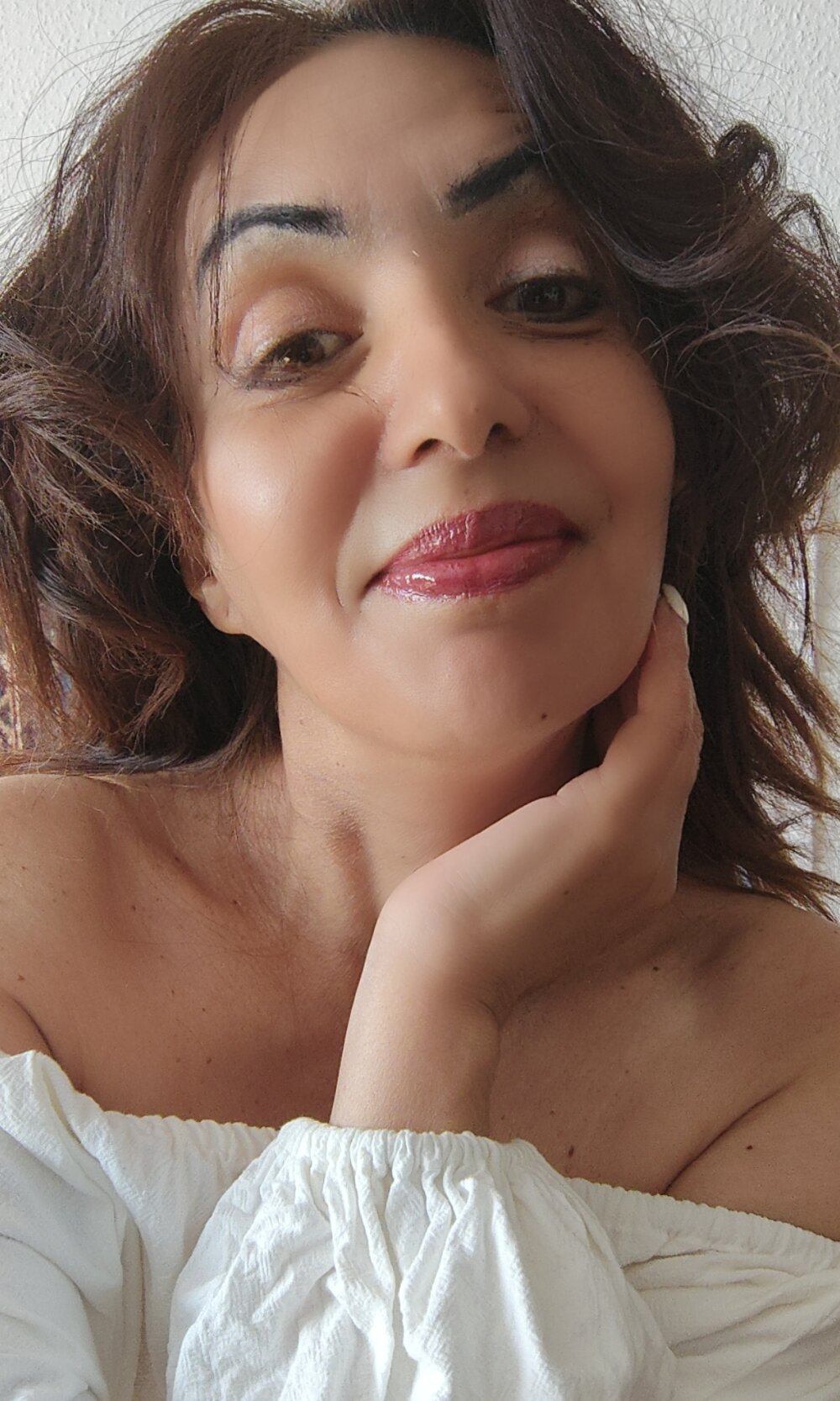 Sakari17 profile photo