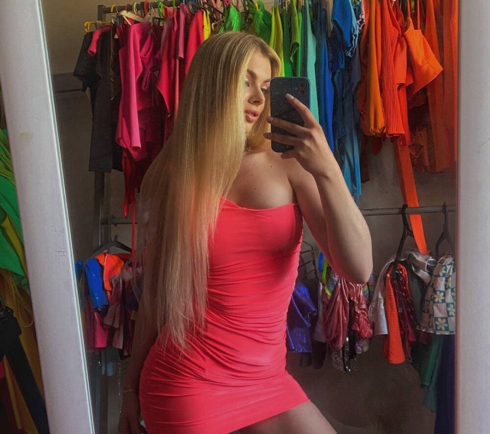 Angel___Blond profile photo