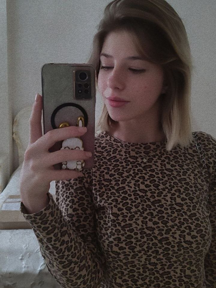 MuraLuxa profile photo