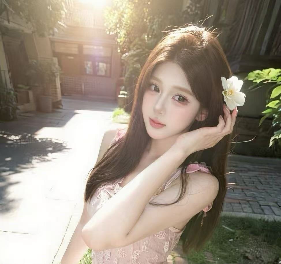 Xiaoxue_L profile photo