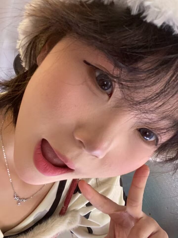 Babygirls523 profile photo