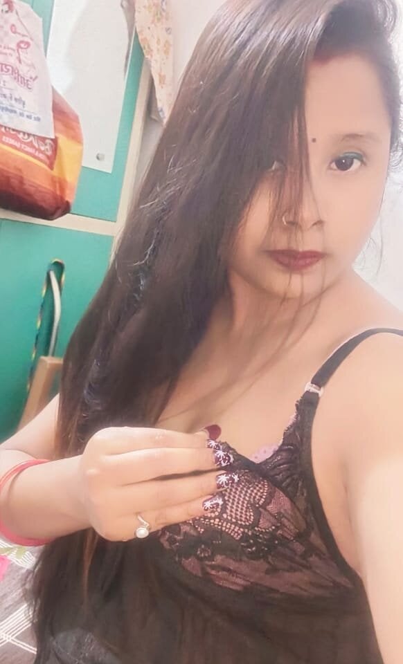 Ferymomy profile photo