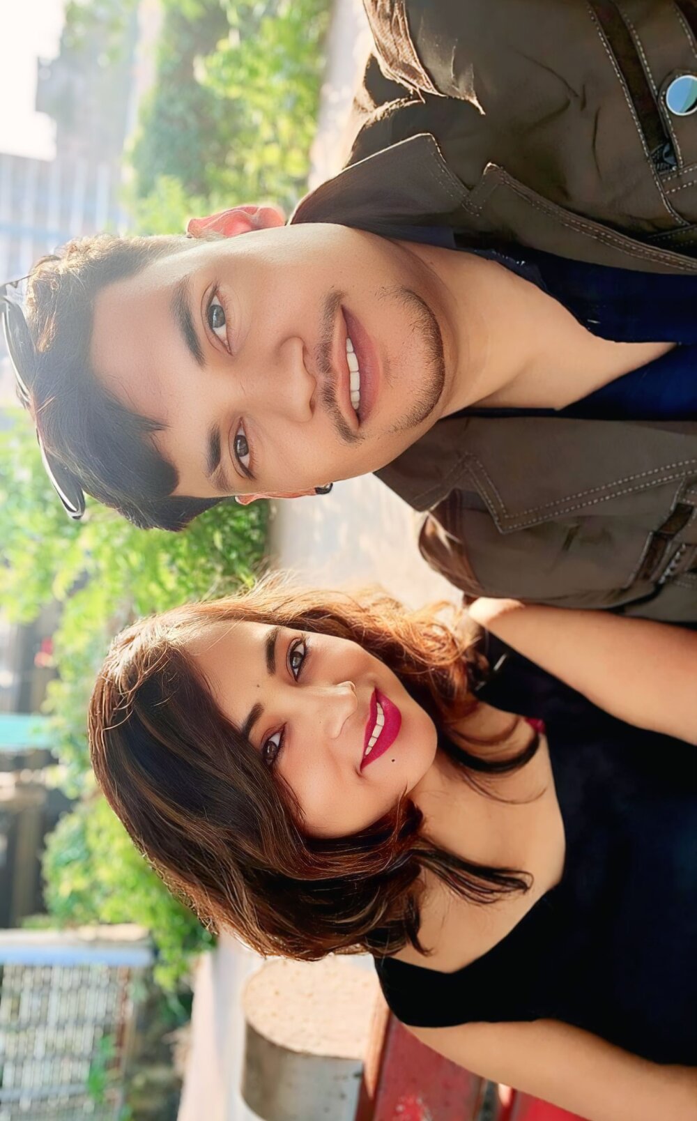 Hotbhabi305 profile photo