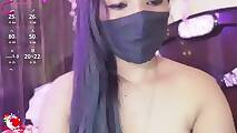 sexyhoney27 (2)