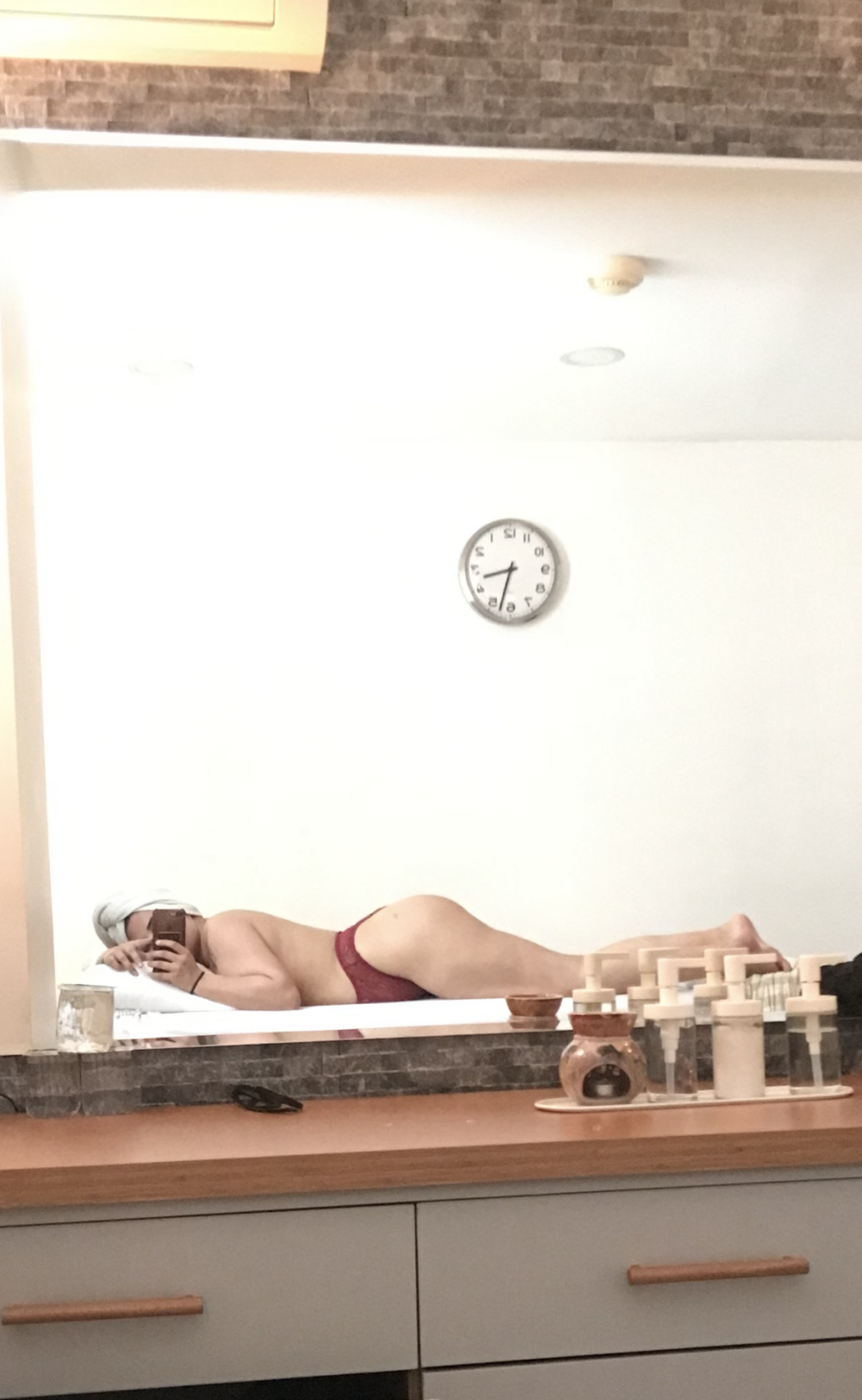 goncagul3407 profile photo