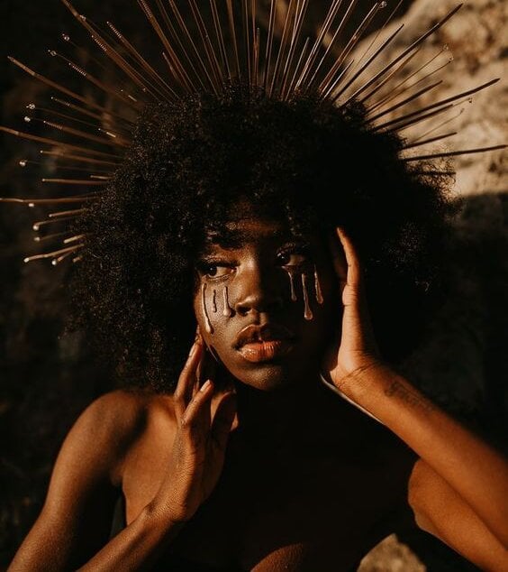 sexy_ariah profile photo