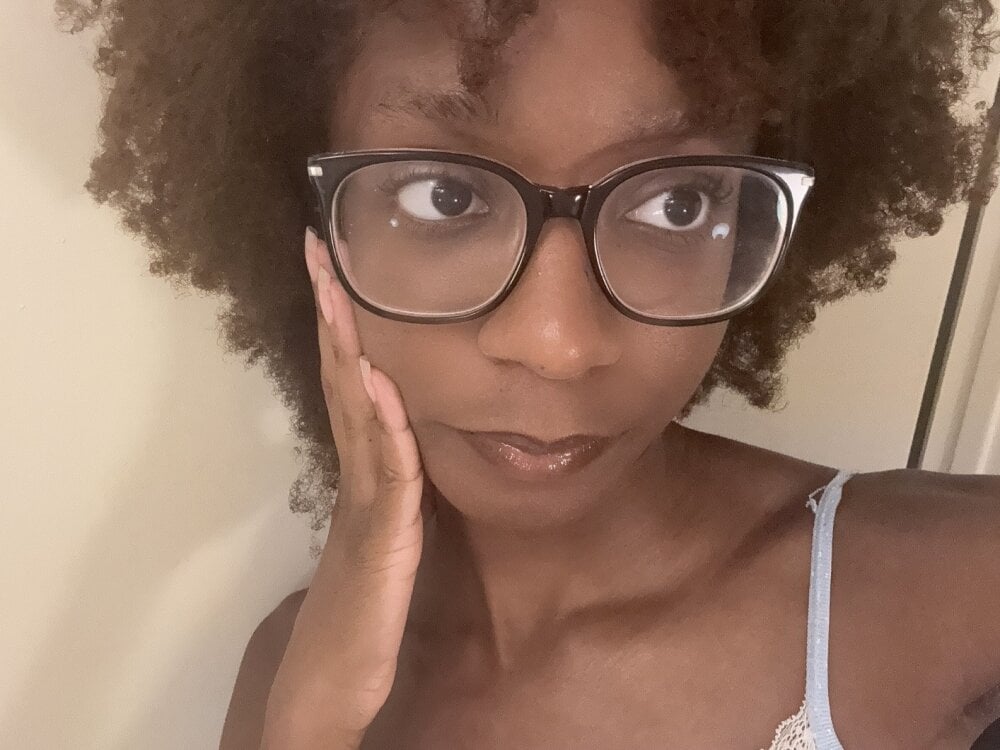 ArcadiaGatesss profile photo