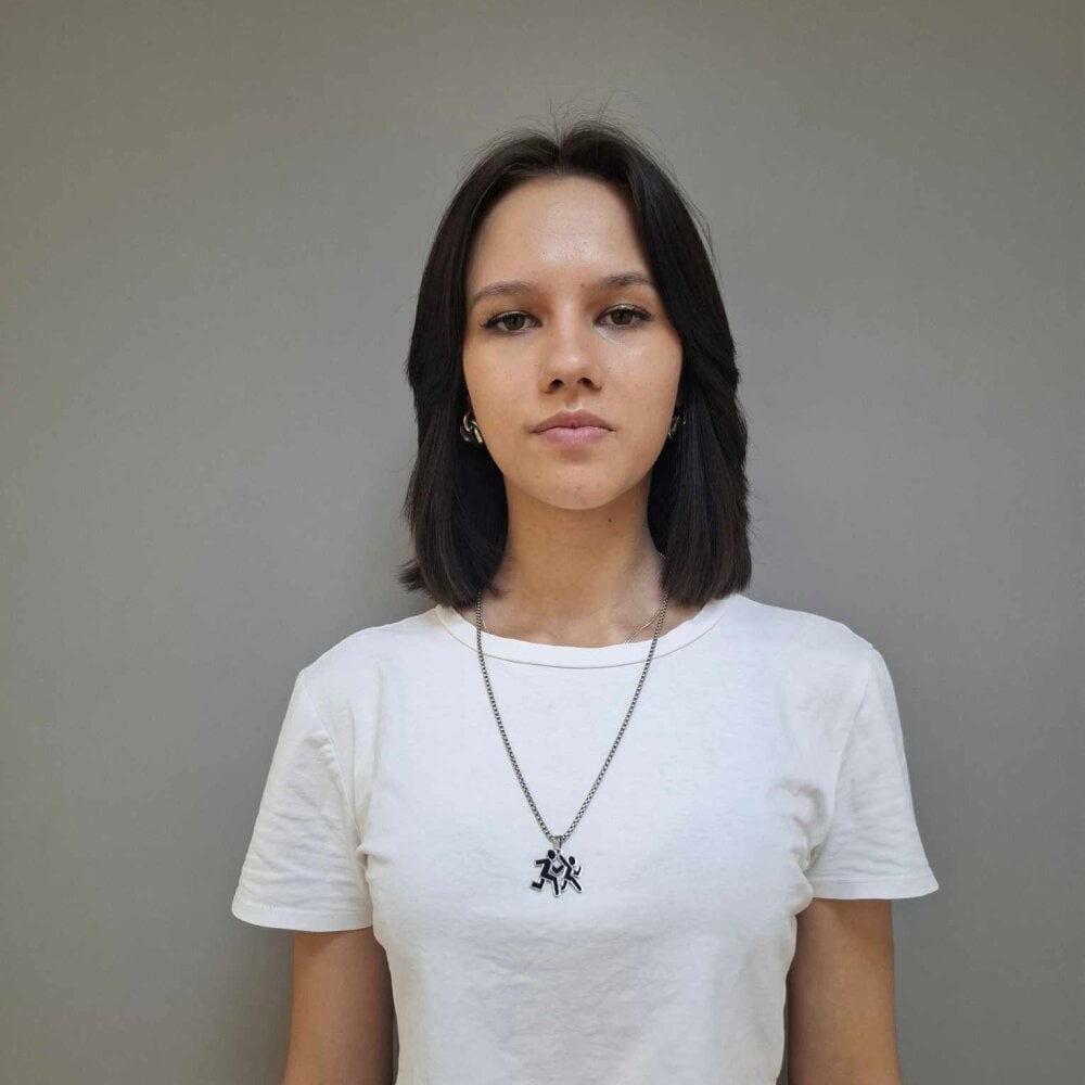 MyeshaTress profile photo