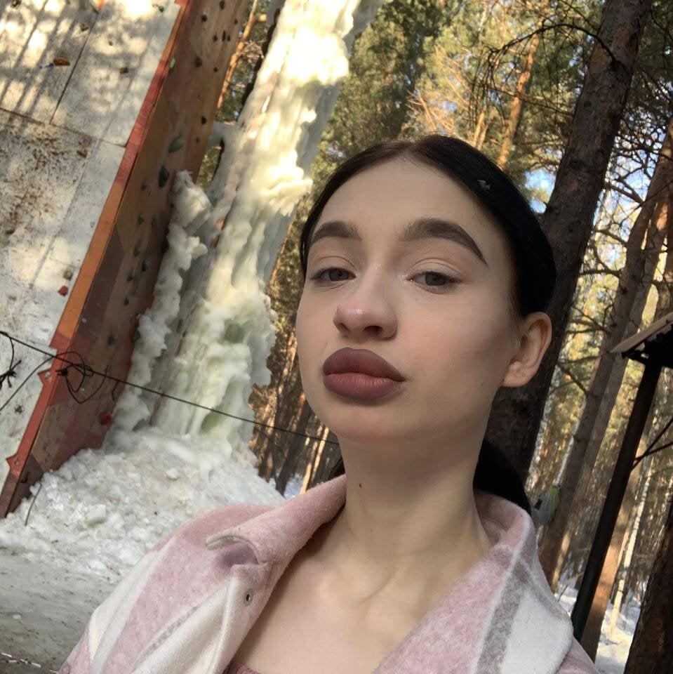 Chatty_Alice profile photo