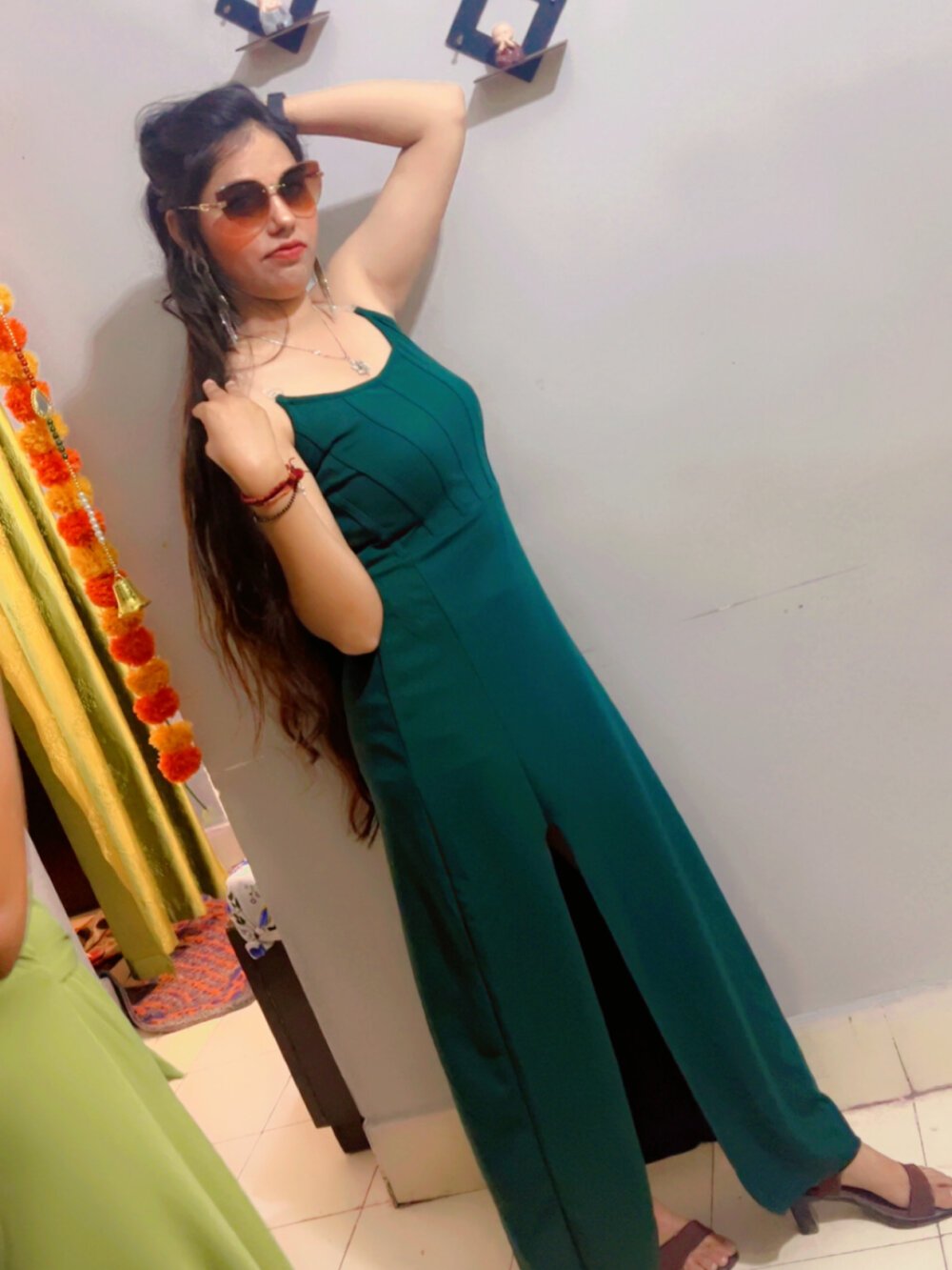 Husan_rani profile photo