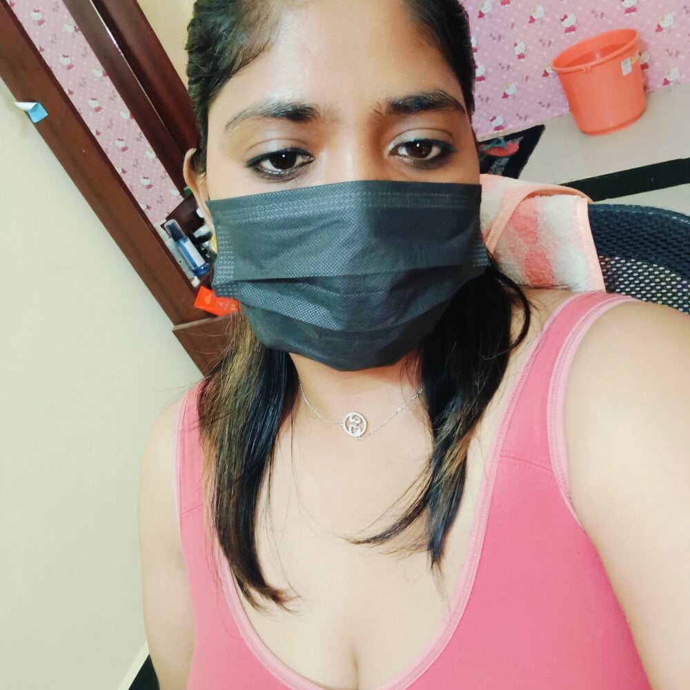 tamilrohini profile photo