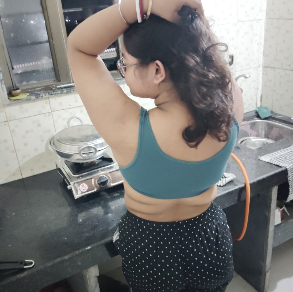 Drizzling_Intimecy profile photo